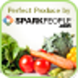 Icon of program: Perfect Produce