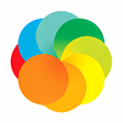 Icono de programa: Lapse It Time Lapse Pro