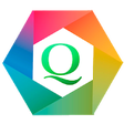 Icono de programa: Quiz Master
