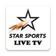 Icono de programa: Free Star Sports Live Cri…