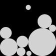 Icon of program: Activity Bubbles - A Digi…