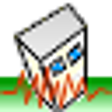 CLiq icon