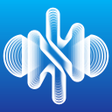 Icono de programa: AI EarLink