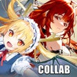 Icono de programa: Dragon Raja: ReRise - RPG