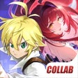Icono de programa: Dragon Raja: ReRise - RPG