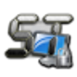 Icon of program: BJ System Tools