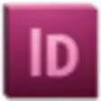 Icon of program: Adobe InDesign CC Update