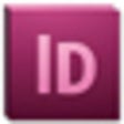 Icono de programa: Adobe InDesign CC Update