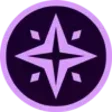 Icon of program: Twinkle Tray