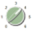 Icon of program: SimPanel