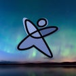 Icon of program: Sleep Well Hypnosis Downl…