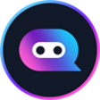 Icono de programa: PocketAI