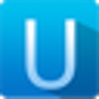 Icon of program: iMyfone Umate