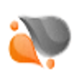 Icon of program: Notifybox