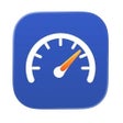 Icono de programa: FuelUp - Fuel & Car Costs