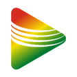 Icon of program: Tv-R Bolivia (Tv - Radio)