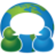 Icon of program: SpeechTrans Ultimate Tran…