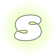 Icono de programa: 스꾸 Seukku