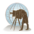 Icon of program: The Photographer's Epheme…