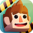 Icon of program: Smile Inc.