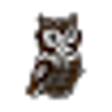 Icon of program: Productivity Owl