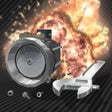 Icon of program: Disassembly 3D: Ultimate …