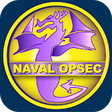 Icono de programa: OPSEC
