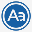 Icon of program: Aramisauto