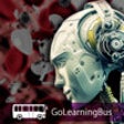 Icon of program: Learn Robotics and Nanote…