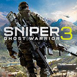 Icono de programa: Sniper Ghost Warrior 3