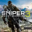 Icon of program: Sniper Ghost Warrior 3