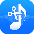 Icon of program: Set Caller Tune - Rington…