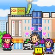 Icon of program: Mega Mall Story