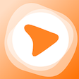 Icono de programa: MoJ.ly - Short Video App …