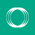 Icon of program: EcoRewards Saudi