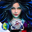 Icon of program: Hidden Objects - Dark Rom…
