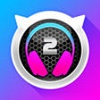 Thapster icon