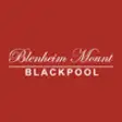 Icon of program: Blenheim Mount B&B