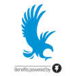 Icon of program: Guaranty Bank BaZingBenef…
