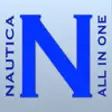 Icon of program: Nautica All In One