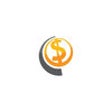Icon of program: Arbtrader