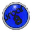 Icon of program: urban8