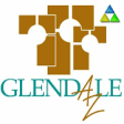 Icon of program: Glendale Crossconnection