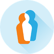 Icono de programa: GoTalent - Job Personalit…