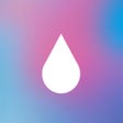 Icon of program: Blur Photo Background