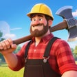 Icon of program: My Lumber Yard
