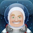 Icon of program: Astronut