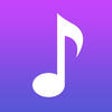Icon of program: StereoTube Music Player f…