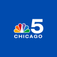 Icono de programa: NBC Chicago