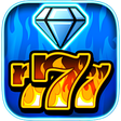 Icono de programa: Old Vegas Slots